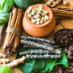 Ayurvedic-herbs-to-boost-immunity-1600x900